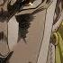 Just The Two Of Us Ai Dio Brando