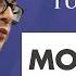 TUPE Module 10 Changing Terms And Conditions After A TUPE Transfer