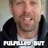 The Crucifixion Cover Up Shocking Bible Contradictions Bible Unhinged