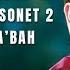 Ridho Rhoma Sonet 2 Band My Honey Original Version Ost Sajadah Ka Bah
