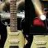 ZZ Top I Need You Tonight Zztop Billygibbons Dustyhill Frankbeard Eliminator Guitartone