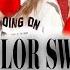 Interlude 22 We Are Never Ever Getting Back Together Eras Tour Studio Version
