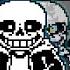 Undertale Last Breath Phases 1 3 VOIDED