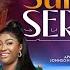 SUNDAY SERVICE With Apostle Johnson Suleman 25th May 2025