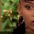 I M A Gold Digger Proud Of It FULL EPISODE Ricki Lake