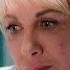 ЗАБЫВАЙ Олег Брагин Ирина Павлова