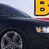 CAR THAT DOESN T BE DAD S AUDI A4 B6 ROAD DREAMS