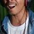 Coversong Music Viral Viralvideo Frauline