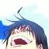 Count Me In Amv Edit Anime Amv Jujutsukaisen Amvedits Tiktok Edit Jjk Toji Gojo