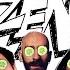 Zen