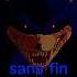 Play With Me Sonic Exe Song Traduction Française
