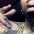 Pries Feat Kid Ink STFU Official Video Flv