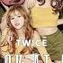 TWICE LOOK AT ME 16D AUDIO USE HEADPHONES