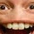Ааахахахахах НАРКАМАНЫЫЫЫЫЫЫЫЫЫЫЫЫЫЫЫ
