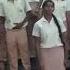 Geethaka S Performance At School Believer