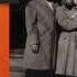 Tuesday Topics 2021 Rochester S Black History Through The Eyes Of The Dinkle Family