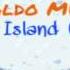 My Singing Monsters Cold Island Cover Reboot Ver