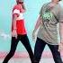 Yo Yo Honey Singh Dance Video Manali Trance 3d Boys Dance Crew