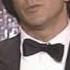 Dustin Hoffman Winning Best Actor For Kramer Vs Kramer
