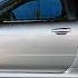 Nissan Skyline GTR R34 V Spec II Nur