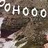 Jeremy Loops Wolves Lyric Video