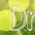 Makeba Ringtone Bgm BGM Draft