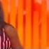 Lartiste Awa Imani Chocolat Live TPMP