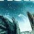 Bad Fish 2024 FULL HORROR MOVIE Jonny Lee Mark Schneider Abby Wathen