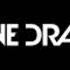 Imagine Dragons Off To War Audio
