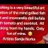 Sanije Nurka My Art Of Cooking 6 5 2025