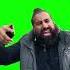 Rai Panesar I DON T GIVE A SH T Green Screen