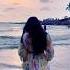 Ishq Mein Bollywood Music Beach Ishqmein Nadaaniyaan Song Newsong Trending Shorts Fyp