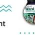Oxford Word Skills Elementary Unit 11A