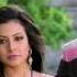 Paglu Movie Background Music Ringtone Bol Khuji Toke Ar Kise Dev Koyel