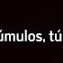 Take The L Dj Trippie Flameboy Tradução Do Gloogle Adaptada