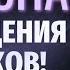 Вот какой знак прощения грехов Преподобный Силуан Афонский