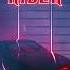 Knight Rider