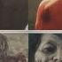 ATTACK On TITAN Live Action 2015 Compare