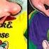 Evolution Of Chuck E Cheese Chuck E Cheese Character History