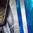 Assassin S Creed Brotherhood Trailer With Track Alone Alan Walker 2018