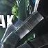 Apex Legends Сюжет 5 Сезона Возвращение Эш Теневой мир Ревенанта Месть Лобы ПВЕ миссии