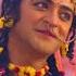 RADHAKRISHNA 2 0 GOPADEVI VEENA THEME SONG GOPADEVI VEENA THEME SONG Of RADHAKRISHNA 2 0 Rk