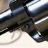 Lipsey S Exclusive Ruger Midsize Frame Flattop 41 Magnum Review