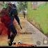 Ну что То что я играть не умею За то я богатый Phonk Edit Pubgmobile метророяль Shortvideo