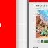 Getting To Know Nintendo Switch 2 Nintendo EShop