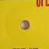 AURA Energy Transpose Serious Mix 1995