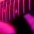 6 8 Guitar Backing Track G Minor