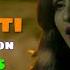 Teri Mitti Female Version Status Kesari Arko Feat Parineeti Chopra Hemant Creation WAS