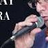 Wilson Eshay Khigga Yaqoora ولسن ايشا خكا يقورا اغاني اشورية