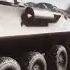 Battlefield 3 Online Gameplay Conquest KHARG ISLAND